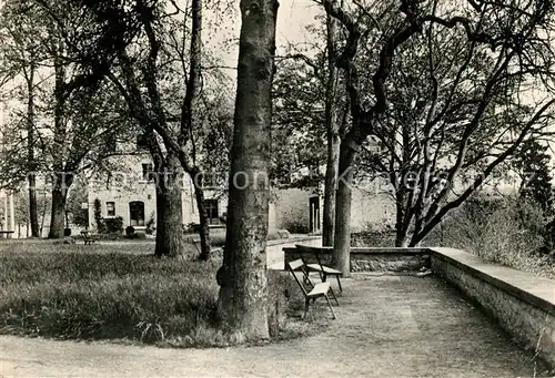 AK / Ansichtskarte Rochefort Namur Wallonie Square des Roches  Kat. 