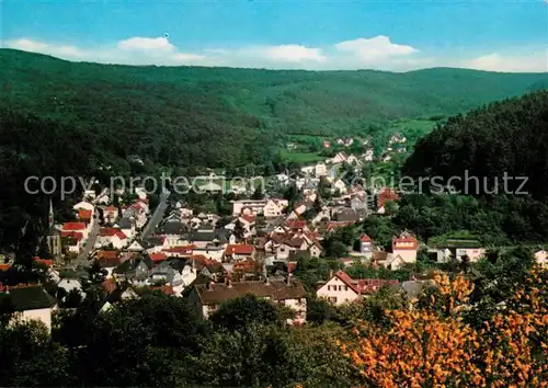 AK / Ansichtskarte Schmitten Taunus  Kat. Schmitten