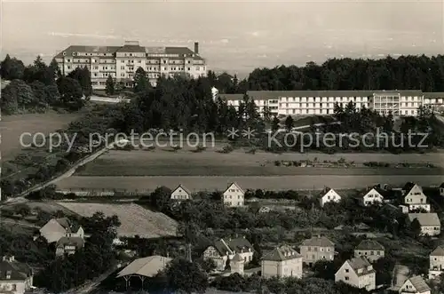 AK / Ansichtskarte Koenigstein Taunus Taunusheim Haus Koenigstein Kat. Koenigstein im Taunus