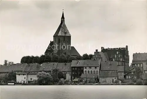 AK / Ansichtskarte Moellen Niederrhein Am Stadtsee Kat. Voerde (Niederrhein)