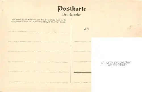 AK / Ansichtskarte Hochschwab Das Gehackte Anstieg auf den Hochschwab Kat. Oesterreich