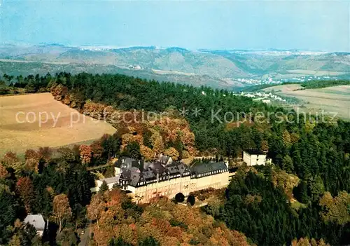 AK / Ansichtskarte Waldbreitbach Wied Westerwaldklinik Kat. Waldbreitbach