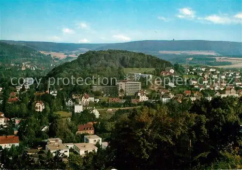 AK / Ansichtskarte Bad_Kissingen Kurheim Regina  Bad_Kissingen Kat. Bad Kissingen