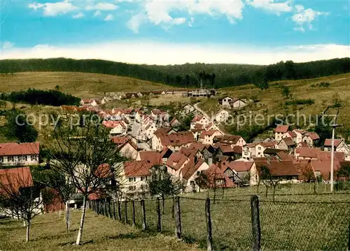 Weibersbrunn  Weibersbrunn