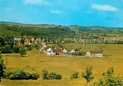 Hochwaldhausen_Ilbeshausen  Hochwaldhausen