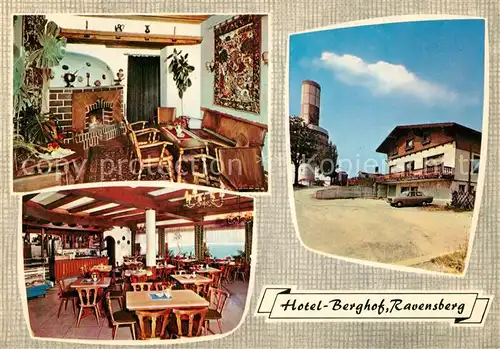 Ravensberg_Harz Hotel Berghof Ravensberg Harz