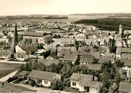 Tailfingen_Albstadt Landessportschule Tailfingen_Albstadt