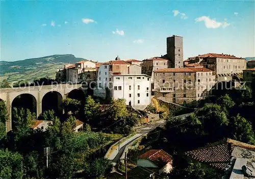 Grosseto_Toscana Santa Flora Grosseto Toscana