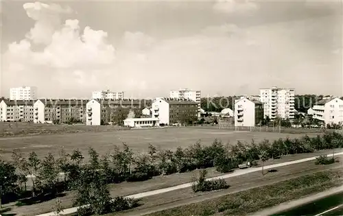 AK / Ansichtskarte Sprendlingen Dreieich Hirschsprung Sprendlingen Dreieich