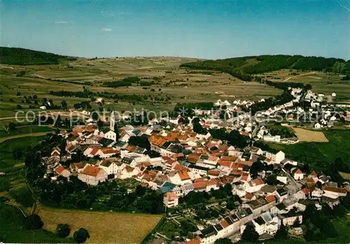 AK / Ansichtskarte Baernau Steinberg  Baernau