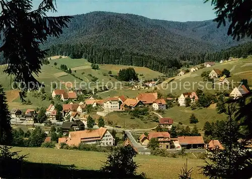 AK / Ansichtskarte Roet Gasthof Sonne Roet