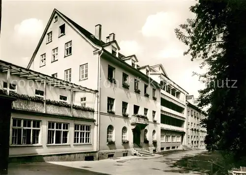 AK / Ansichtskarte Lautrach Strassenpartie Lautrach