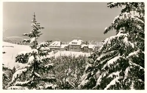 Waldkirch_Breisgau Berghotel Kandel Waldkirch Breisgau