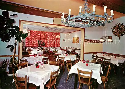 AK / Ansichtskarte Garmisch Partenkirchen Hotel Cafe Restaurant Olympiahaus Skistadion Garmisch Partenkirchen