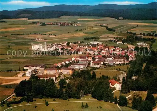 AK / Ansichtskarte Bad_Wildungen Fliegeraufnahme Reinhardshausen  Bad_Wildungen