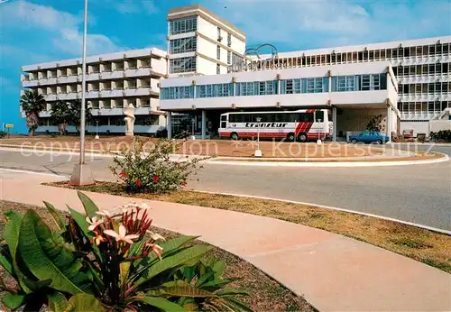 AK / Ansichtskarte Varadero Hotel Atabey Varadero