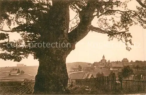 Zinnwald Georgenfeld Grenzbuche Zinnwald Georgenfeld