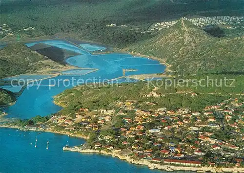 Boca_Sami Aerial view 