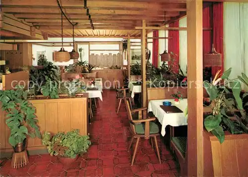 Bad_Saeckingen Hotel Restaurant Zur Flueh Bad_Saeckingen