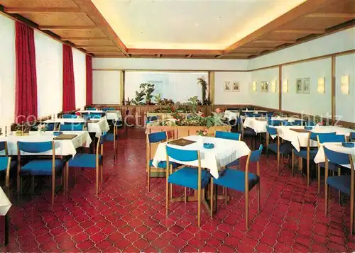 Bad_Saeckingen Hotel Restaurant Zur Flueh Bad_Saeckingen