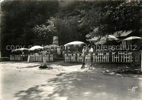 Vaux_de_Cernay_Les Restaurant Touristique l Ermitage Vaux_de_Cernay_Les