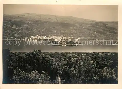 Aleksandrovo_Ploce_Dubrovnik_Neretva Panorama Aleksandrovo_Ploce