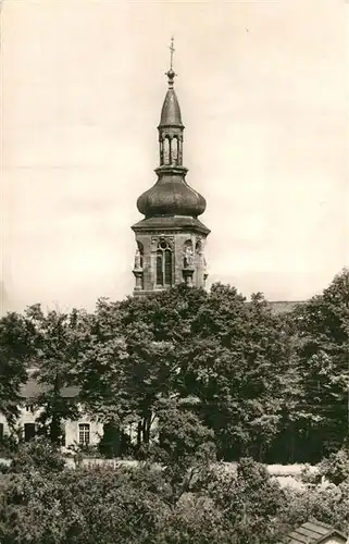 Boulay Moselle Eglise catholique Boulay Moselle