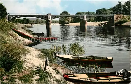 Langon_d_Ille et Vilaine Pont de Port de Roche Langon_d_Ille et Vilaine