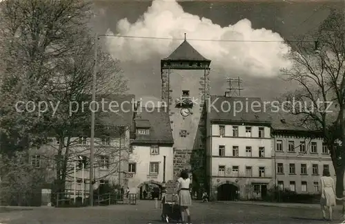 Villingen Schwenningen La Porte Villingen Schwenningen