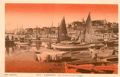 Cannes_Alpes Maritimes Pont Plage Cannes Alpes Maritimes