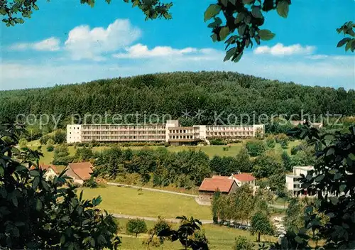 Gras Ellenbach Heinrich Gluecklich Haus Gras Ellenbach