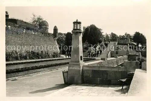 Beograd_Belgrad Kalemegdan Beograd Belgrad