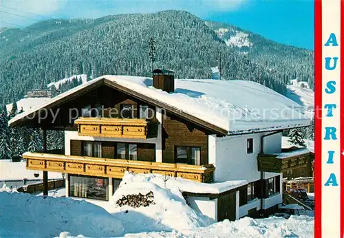 Riezlern_Kleinwalsertal_Vorarlberg Berggasthof Westegg Riezlern_Kleinwalsertal