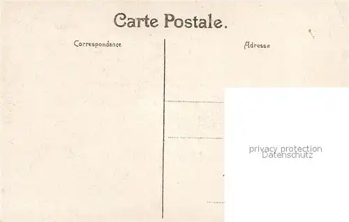 AK / Ansichtskarte Exposition_Universelle_Bruxelles_1910 Pavillon de la Ville de Liege 