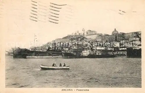 Ancona_Marche  Ancona Marche