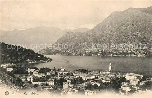 Cernobbio_Lago di Como  Cernobbio_Lago di Como