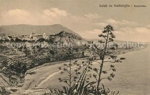 Ventimiglia_Liguria  