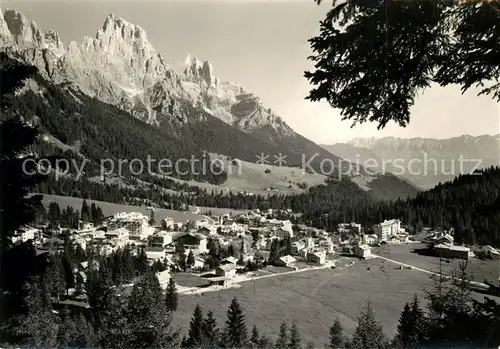 San_Martino_di_Castrozza Cima Val di Roda Sass Maor San_Martino_di_Castrozza