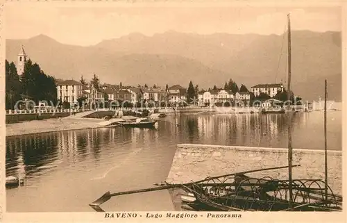 Baveno  Baveno