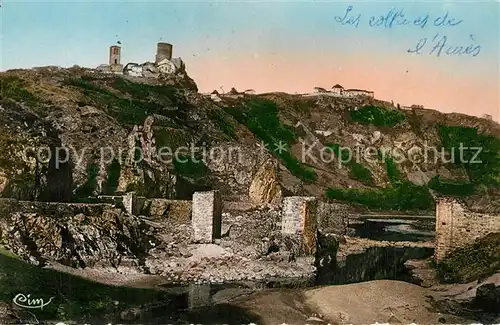 Saint_Maurice_sur_Loire Les bords de la Loire Saint_Maurice_sur_Loire