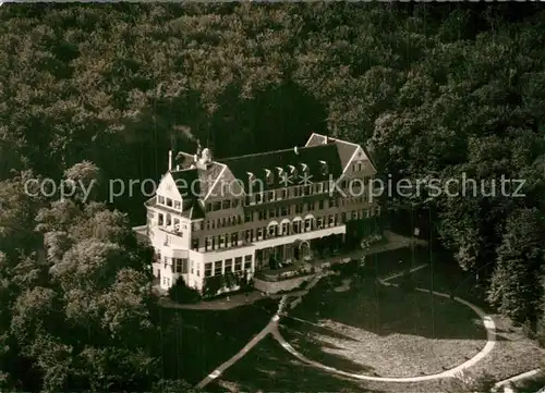 AK / Ansichtskarte Wiesbaden Taunusheim Wiesbaden