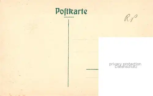 AK / Ansichtskarte Daun_Eifel Schalkenmehrener Maar  Daun_Eifel