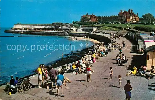 Westgate on Sea West Bay Westgate on Sea