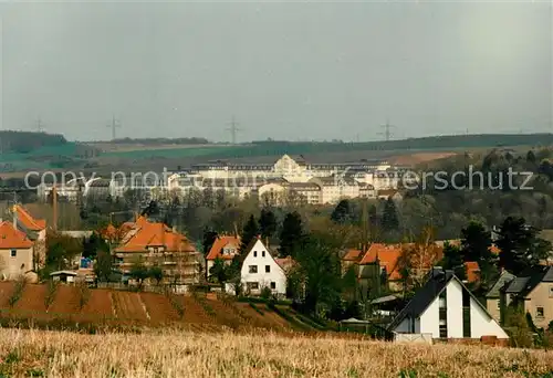 Freital Panorama Freital