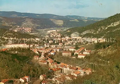 AK / Ansichtskarte Amelie les Bains Palalda Village de Palalda Petite Provence Candy Paysage du Roussillon Amelie les Bains Palalda