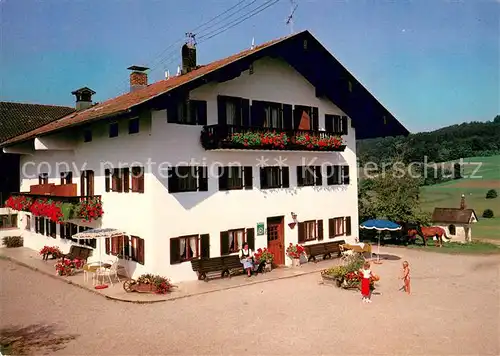 Rimsting Fuerstnerhof Rimsting