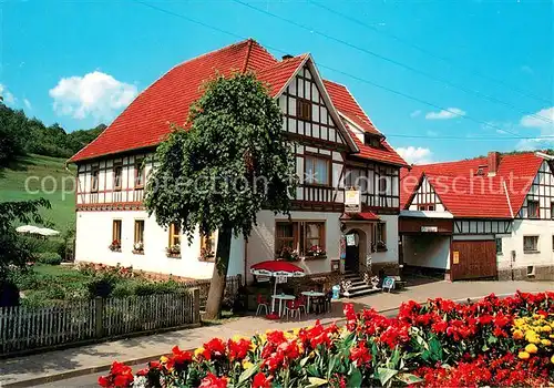 Struth Helmershof Helmerser Wirtshaus Struth Helmershof