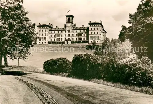 Dunblane_Stirling Hydro Hotel Dunblane_Stirling