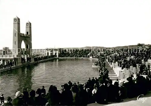 Le_Touquet Paris Plage La plus belle piscine de l Eurpe Le_Touquet Paris Plage