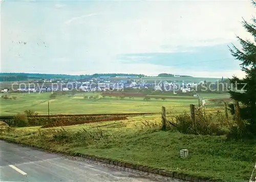 Pfalzfeld_Pfalz Panorama Pfalzfeld Pfalz